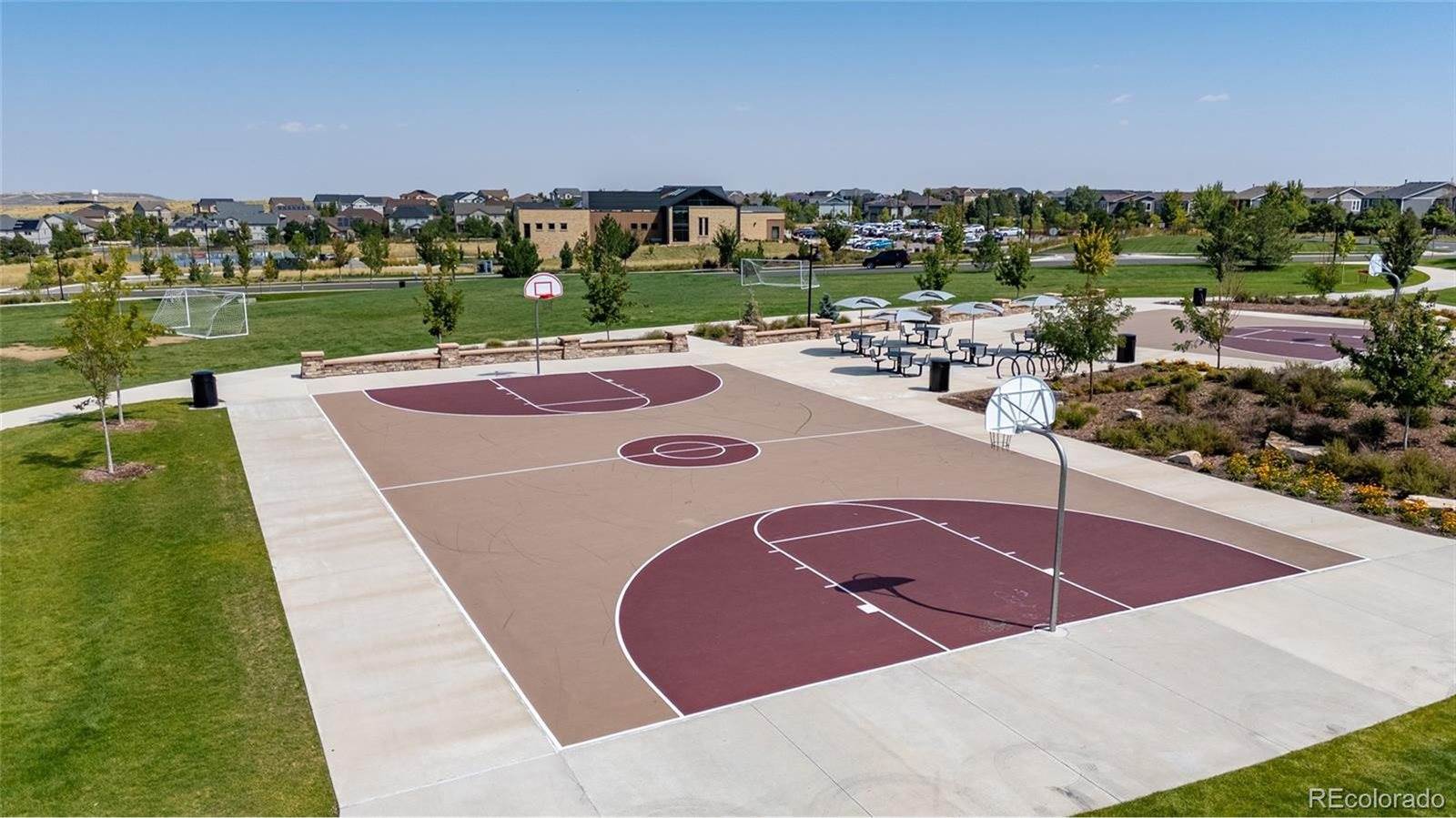 25446 East Arbor Dr, Aurora, CO 80016