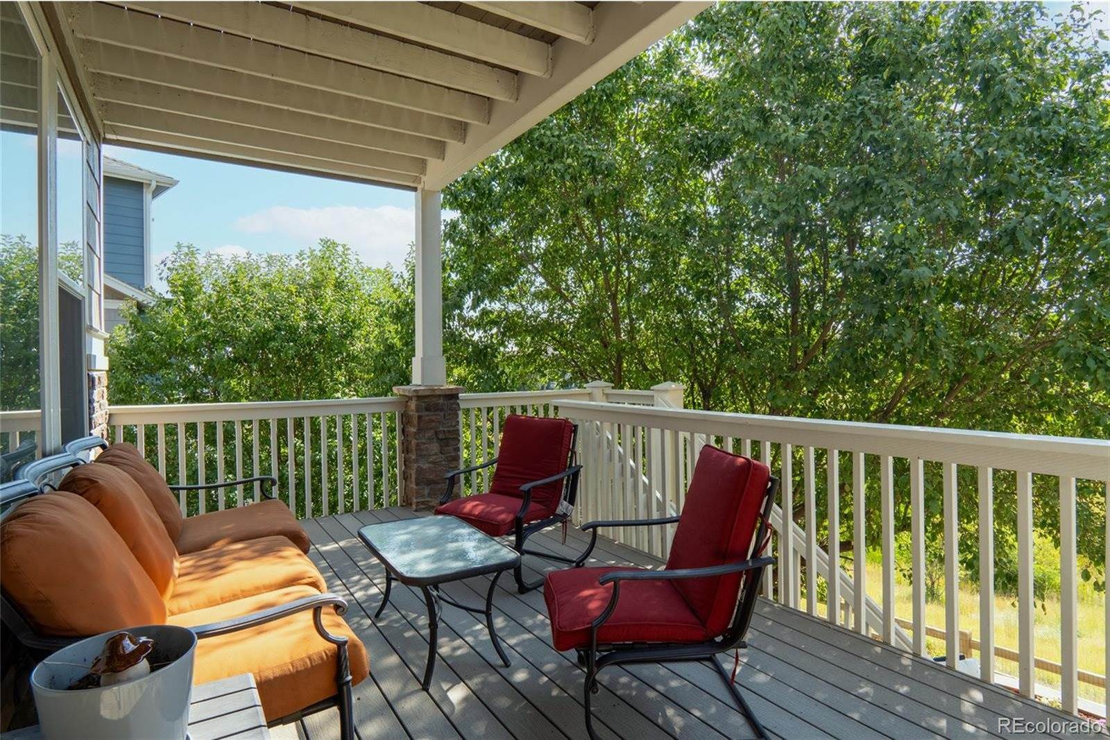 25446 East Arbor Dr, Aurora, CO 80016