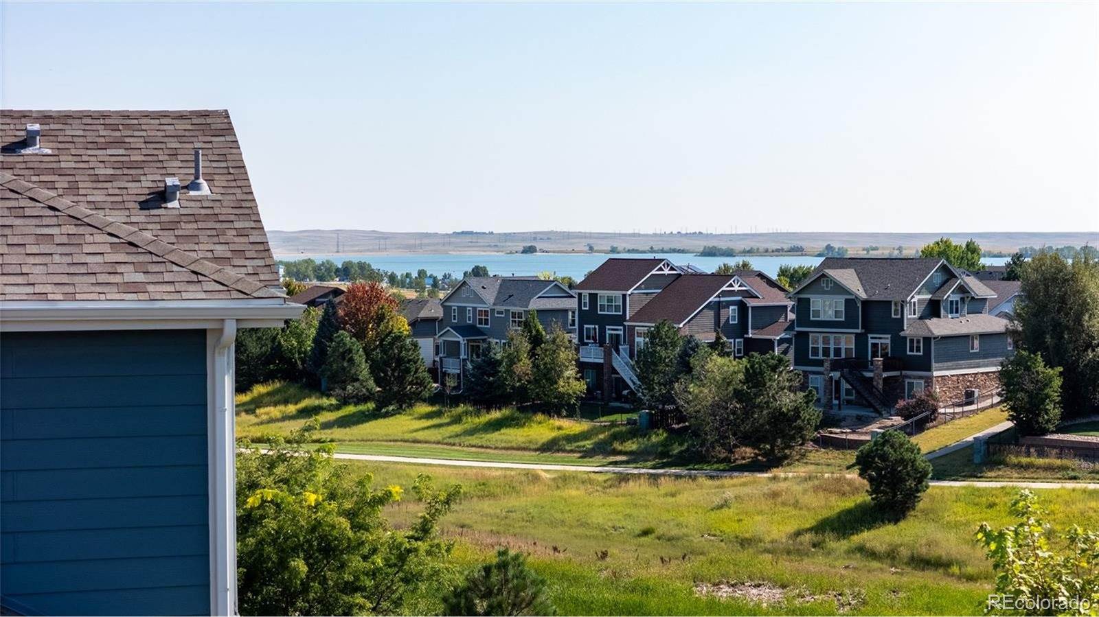 25446 East Arbor Dr, Aurora, CO 80016