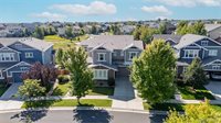 25446 East Arbor Dr, Aurora, CO 80016