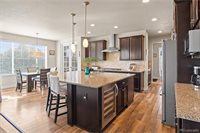 25446 East Arbor Dr, Aurora, CO 80016