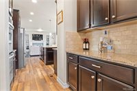 25446 East Arbor Dr, Aurora, CO 80016