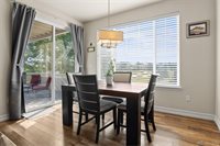 25446 East Arbor Dr, Aurora, CO 80016