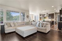 25446 East Arbor Dr, Aurora, CO 80016