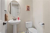 25446 East Arbor Dr, Aurora, CO 80016