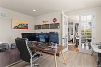 25446 East Arbor Dr, Aurora, CO 80016