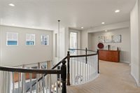 25446 East Arbor Dr, Aurora, CO 80016