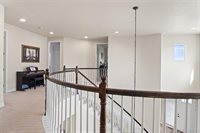 25446 East Arbor Dr, Aurora, CO 80016