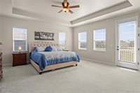 25446 East Arbor Dr, Aurora, CO 80016