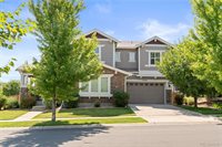 25446 East Arbor Dr, Aurora, CO 80016