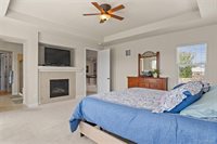 25446 East Arbor Dr, Aurora, CO 80016