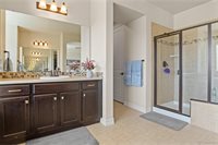 25446 East Arbor Dr, Aurora, CO 80016