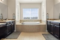 25446 East Arbor Dr, Aurora, CO 80016