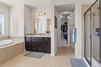 25446 East Arbor Dr, Aurora, CO 80016