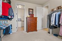 25446 East Arbor Dr, Aurora, CO 80016