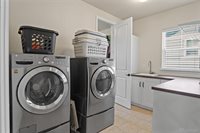 25446 East Arbor Dr, Aurora, CO 80016