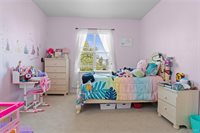 25446 East Arbor Dr, Aurora, CO 80016