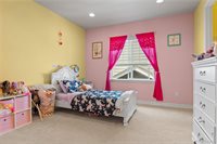 25446 East Arbor Dr, Aurora, CO 80016