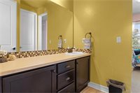 25446 East Arbor Dr, Aurora, CO 80016