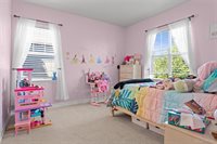 25446 East Arbor Dr, Aurora, CO 80016