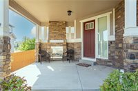 25446 East Arbor Dr, Aurora, CO 80016