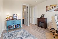 25446 East Arbor Dr, Aurora, CO 80016