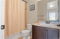 25446 East Arbor Dr, Aurora, CO 80016