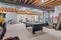 25446 East Arbor Dr, Aurora, CO 80016