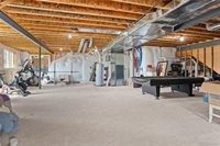 25446 East Arbor Dr, Aurora, CO 80016