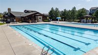 25446 East Arbor Dr, Aurora, CO 80016