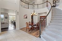 25446 East Arbor Dr, Aurora, CO 80016