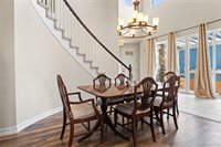 25446 East Arbor Dr, Aurora, CO 80016