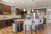 25446 East Arbor Dr, Aurora, CO 80016