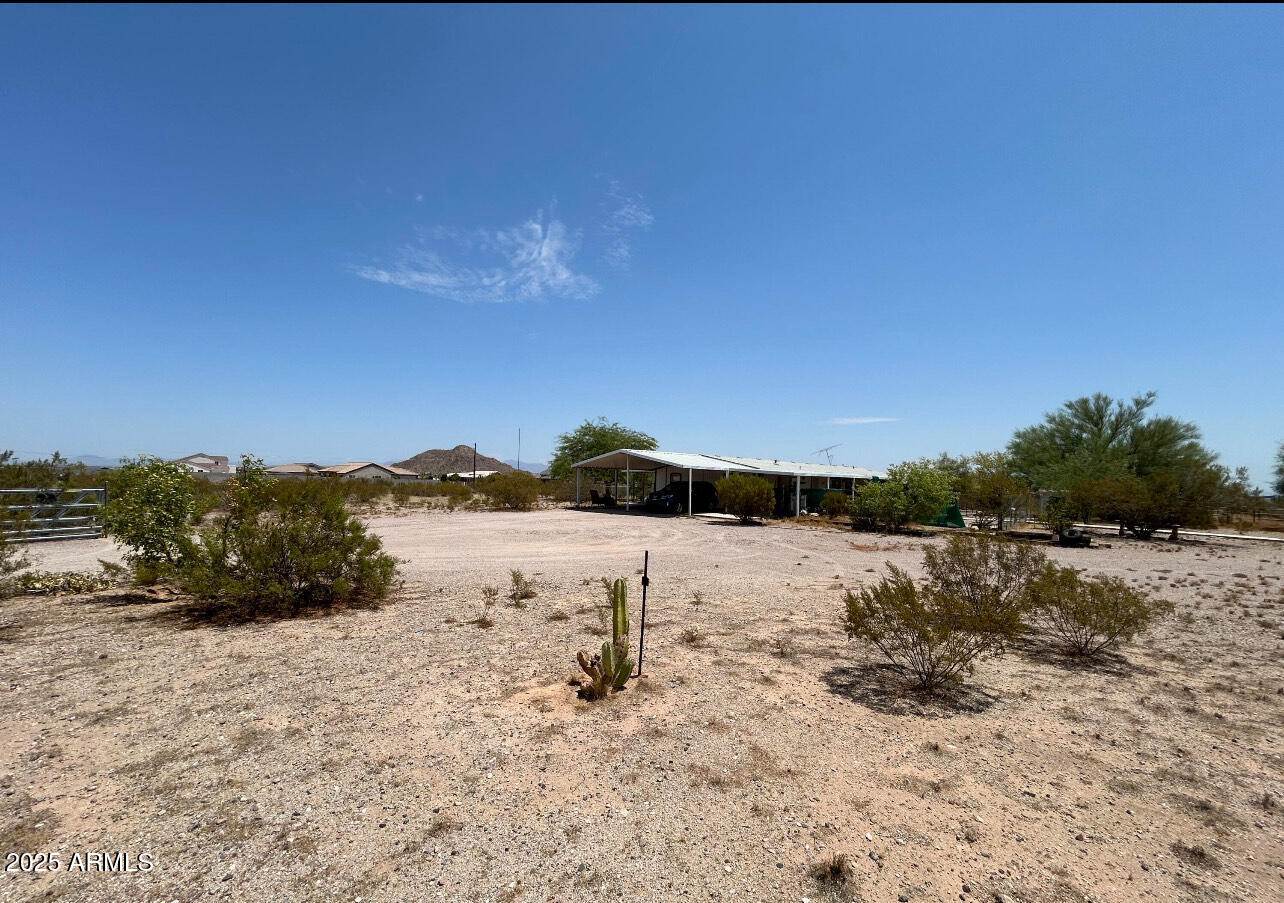 2249 West Daniel Road, San Tan Valley, AZ 85144