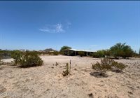 2249 West Daniel Road, San Tan Valley, AZ 85144