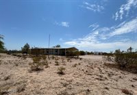 2249 West Daniel Road, San Tan Valley, AZ 85144