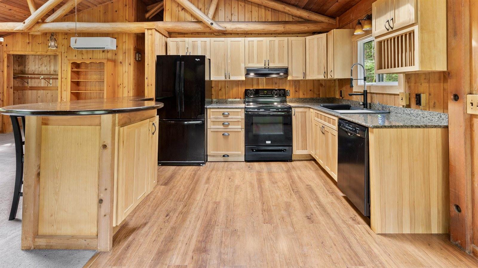 303 Lower Dedham Road, Holden, ME 04429