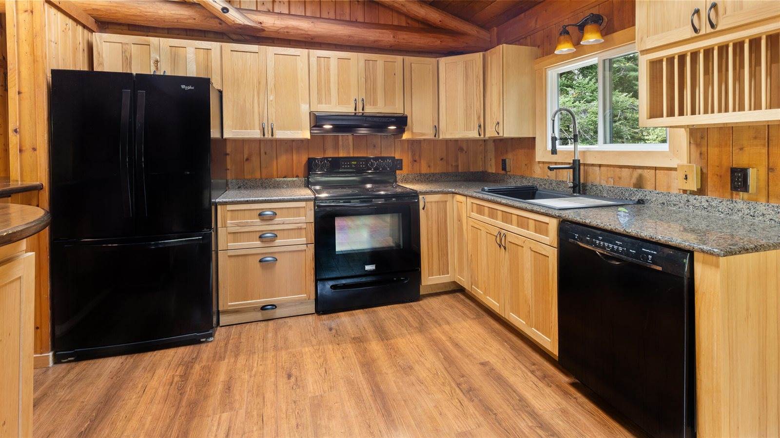 303 Lower Dedham Road, Holden, ME 04429