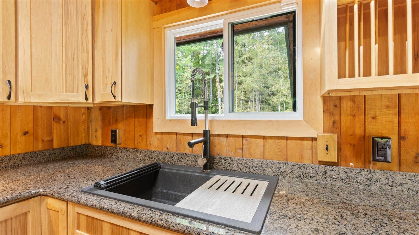 303 Lower Dedham Road, Holden, ME 04429