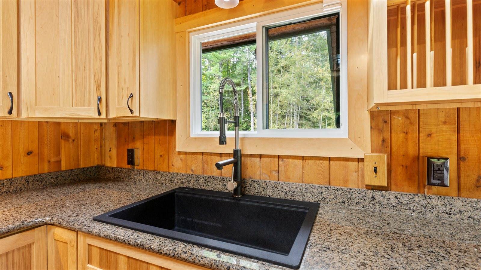 303 Lower Dedham Road, Holden, ME 04429