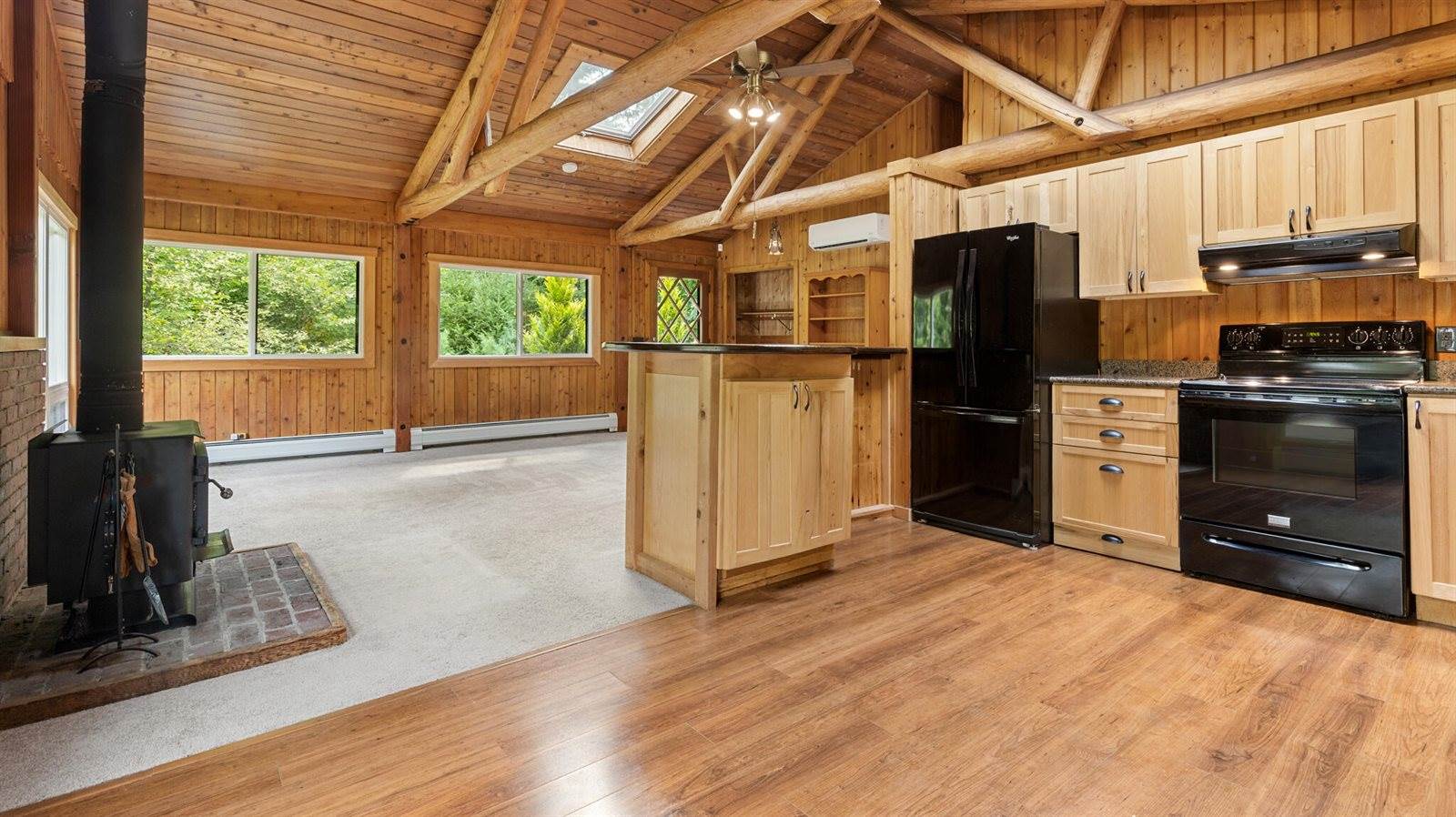 303 Lower Dedham Road, Holden, ME 04429