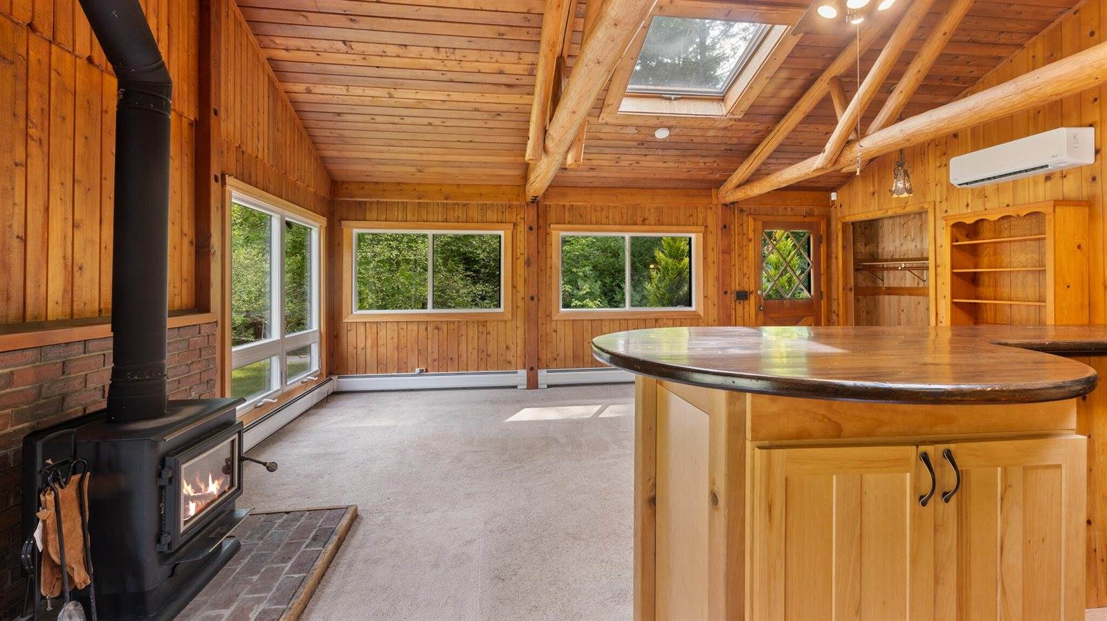 303 Lower Dedham Road, Holden, ME 04429