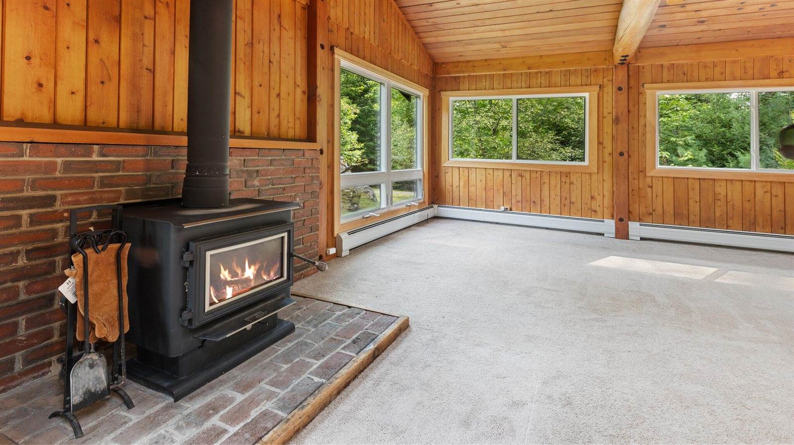 303 Lower Dedham Road, Holden, ME 04429