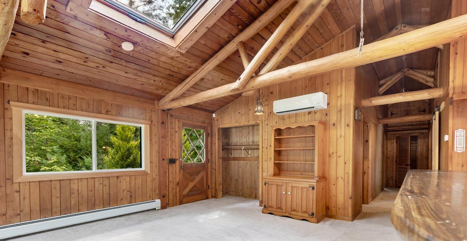 303 Lower Dedham Road, Holden, ME 04429