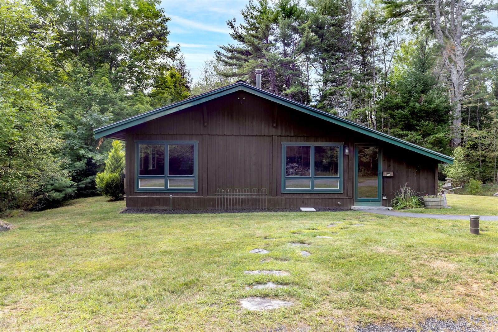 303 Lower Dedham Road, Holden, ME 04429
