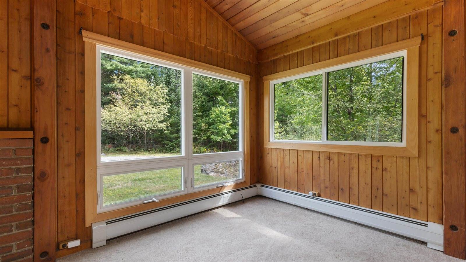 303 Lower Dedham Road, Holden, ME 04429