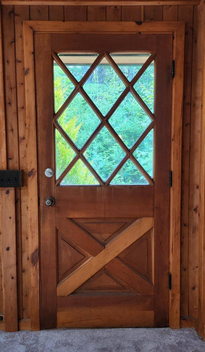 303 Lower Dedham Road, Holden, ME 04429