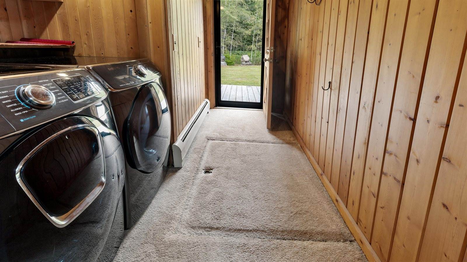 303 Lower Dedham Road, Holden, ME 04429