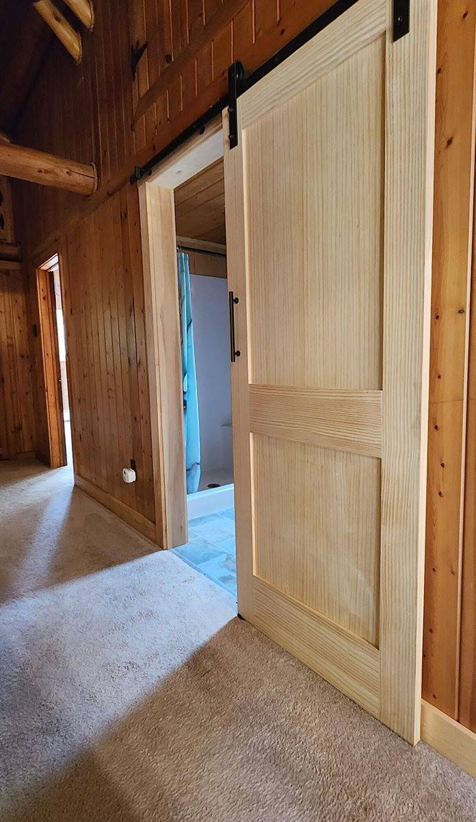 303 Lower Dedham Road, Holden, ME 04429