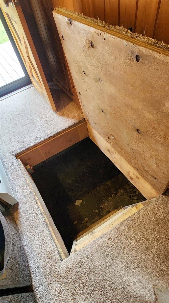 303 Lower Dedham Road, Holden, ME 04429